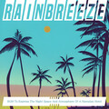 Rainbreeze - Before Sunrise