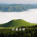 放松解压轻音乐纯音乐静心 伸展神经的清心音韵