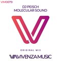Molecular Sound
