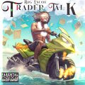 Big E$coe - Trader Talk Freestyle