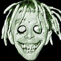 Ouija Macc - BREATHING IS SACRIFICE (Explicit)