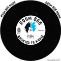 Sacred Soul、Room 806 - Calm Storm