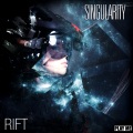 Singularity、Jenn Lucas、Roger Wilco、Felxprod、Frequent - Rift