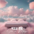 Dormir Maestro - Manifiesta Tus Sueños