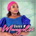 QUEEN M - Sokolohang