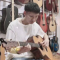 肖荐峰 - 半岛迷心