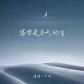 大可 - 落雪是冬天的信