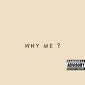 Avian - i luv god more than u (Explicit)