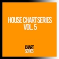 Phonic Lounge - Smartie's Heaven