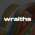 Drilland - Wraiths