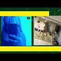 Keszzopia - Fantasy