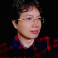 刘勇 - 淚的小雨