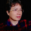 刘勇 - 永远的微笑