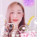 幸福的蒲公英 - 听我说谢谢你