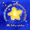 Sandra Lierz、Stephen Janetzko - Hallo liebes Christkind (Die Wunschsterne)
