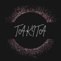 Dicis Lampo、Péter Nagy - TAKITA