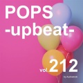 Masayuki Funami - Pop Pop Music