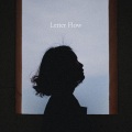 Letter flow、NuitNuit - 어느 날의 오후