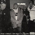 KFMG、Deemo、Dro Pesci、Stripes - Watch Where U Steppin (Explicit)