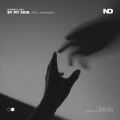 Giorgio Gee、Amadea - By My Side