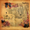 Papadosio - Therian