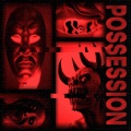 sxid - POSSESSION