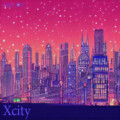 Xcity