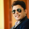 Feroz Khan - Sangarsh