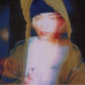 Yimi3翁一铭 - 呓语