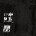 William Azel - Pré-Intro