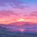 阿鱼 - 悲伤的流行歌 (0.8x)