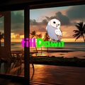 TillDawn、DisHand - Walls