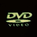 DJ Juan - Ah Sound Brazilian Funk (Explicit)