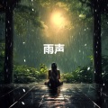 倾盆大雨, 暴雨