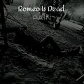 PAIN - Romeo Is Dead