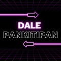 Wilin la esencia、Håvard Gimse - Dale pankitipan