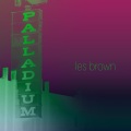 Palladium