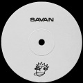 Savan、Sander Vanoppen - H.M.T.D.