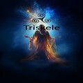 M.Deppe - Triskele