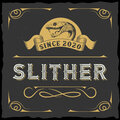 Slither - Whiskey, War & Guns