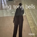 Ting tong bells