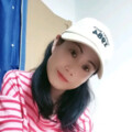 满爱珍 - 我在问花村等你