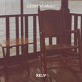 Kely - Despertando