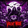Gilbert Emmanuel - Violent Mode (Explicit)