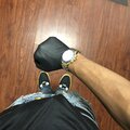 ATMS_Huncho - ATF (Explicit)