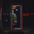 La Mejor Música Electrónica、ZVBAZZ - Call Me