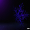 MXZI - We Up