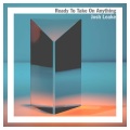 Josh Leake - Everything's Gonna Be Okay