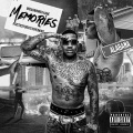 Memories (Explicit)