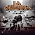 La Guerra (Bailando Por La Paz Mix)